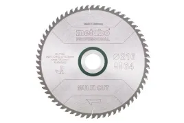 metabo-pila-tarczowa-hw-ct-216x30x64z-multi-cut-professional
