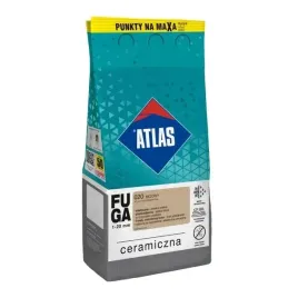 atlas-fuga-ceramiczna-bez-020-5kg-bez-bezowy