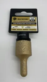 frez-diamentowy-palcowy-m14-10-25mm-indian-professional