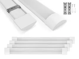 4x-lampa-sufitowa-natynkowa-oprawa-60cm-20w-6500k-swietlowka-do-garazu