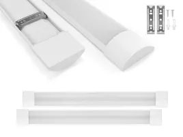 2x-lampa-sufitowa-natynkowa-oprawa-60cm-20w-6500k-swietlowka-do-garazu