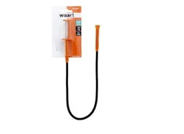 waart-chwytak-elastyczny-620mm-led