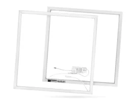 panel-led-podtynkowy-lampa-sufitowa-60x60-36w-4000k-3600lm-oprawa-ramka