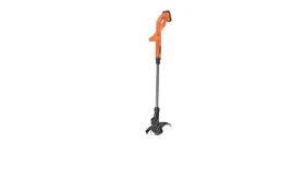 black-decker-kosiarka-zylkowa-18v-25cm-st182320-1x20ah