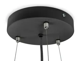 linki-montazowe-15m-zestaw-do-zwieszania-zawieszania-plafonu-polari-czarny