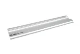 rubi-prowadnica-65cm-g2