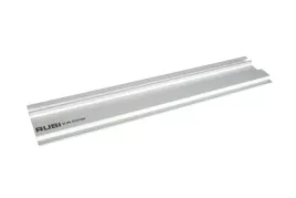 rubi-prowadnica-65cm-g2