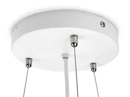 linki-montazowe-15m-zestaw-do-zwieszania-zawieszania-plafonu-polari-bialy