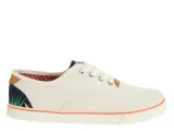 wrangler-icon-board-off-white-40