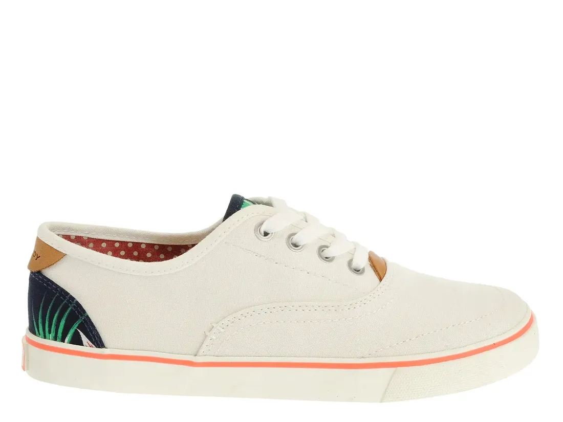 wrangler-icon-board-off-white-40