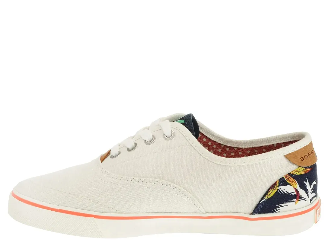 wrangler-icon-board-off-white-40