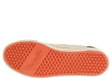 wrangler-icon-board-off-white-40-kod-producenta-161511