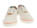 wrangler-icon-board-off-white-40-marka-wrangler