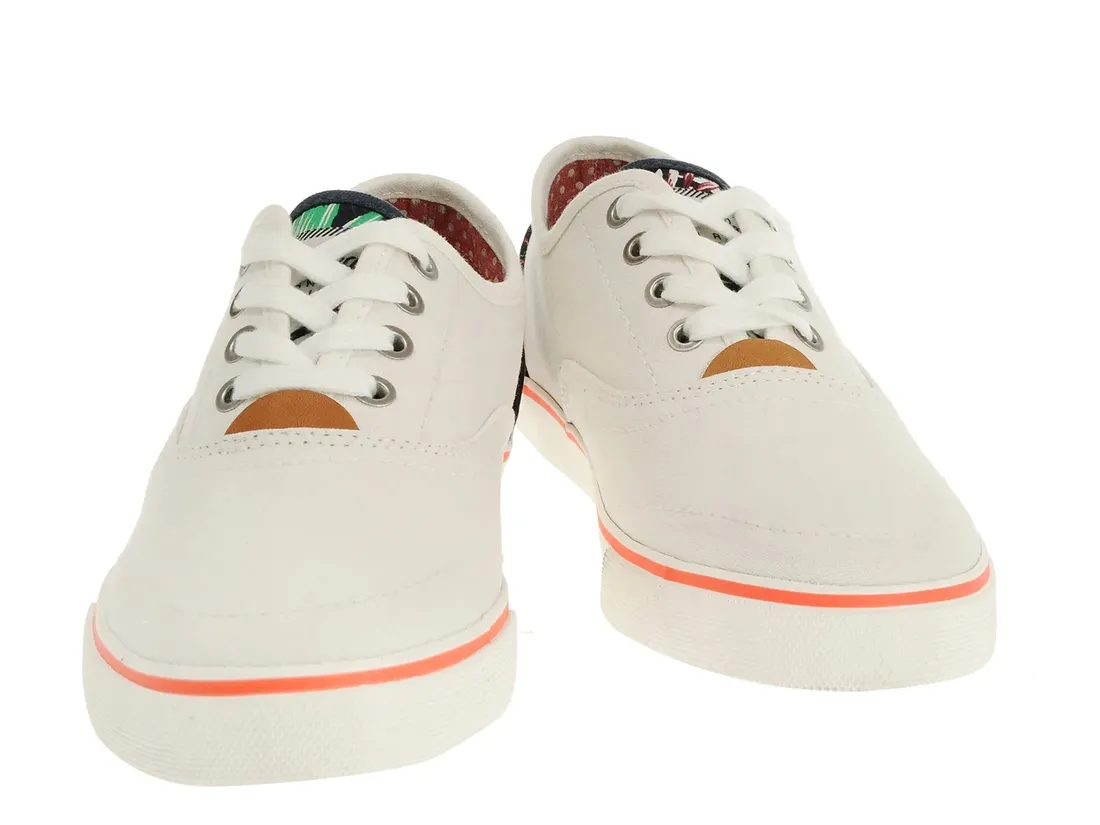 wrangler-icon-board-off-white-40