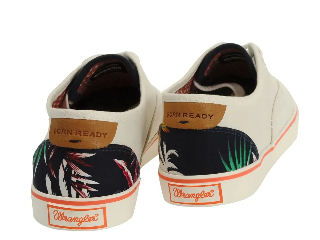 wrangler-icon-board-off-white-40