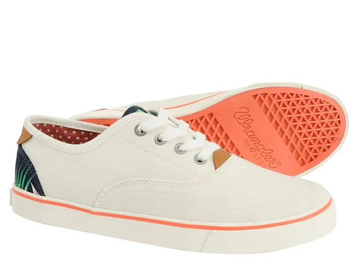 wrangler-icon-board-off-white-40-kolor-bialy