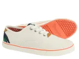 wrangler-icon-board-off-white-40-kolor-bialy