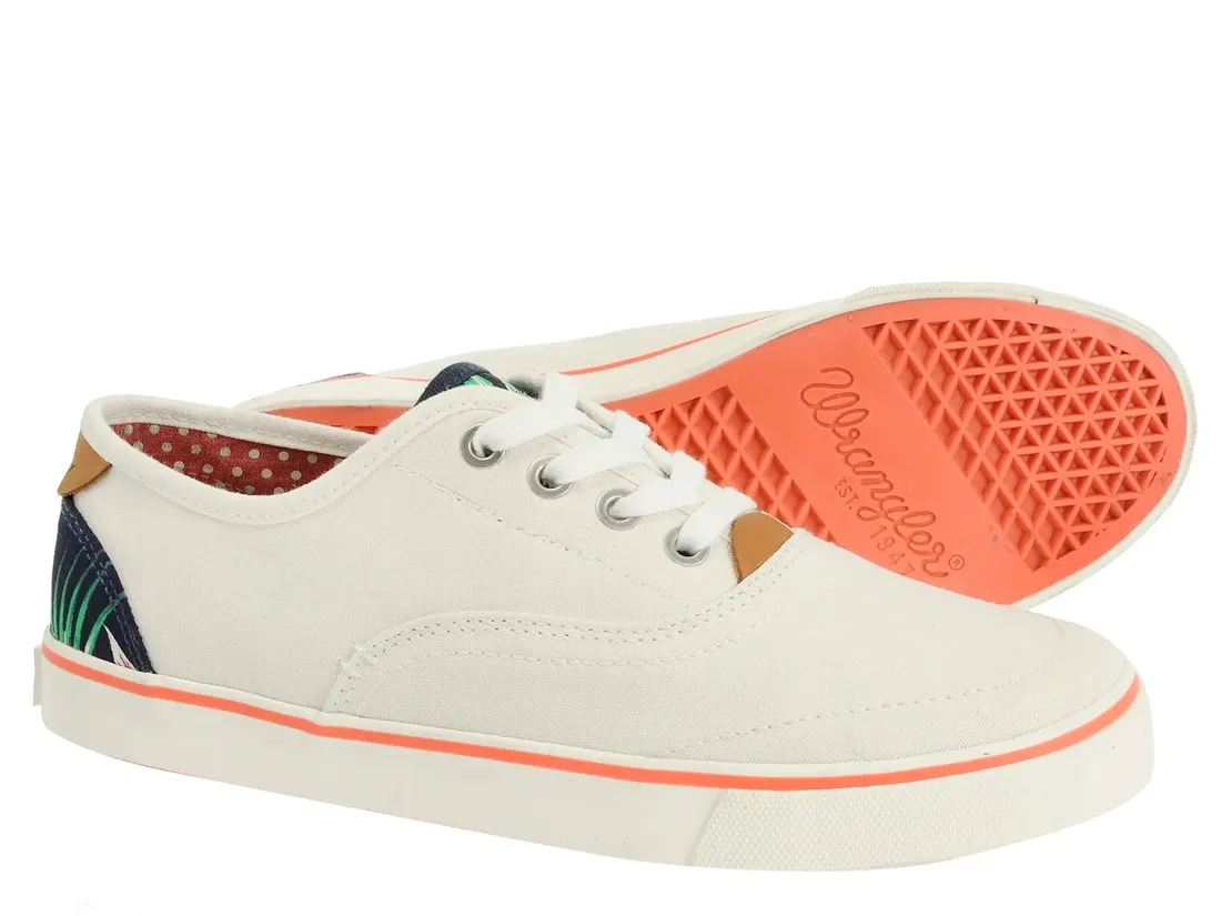 wrangler-icon-board-off-white-40