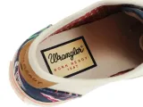 wrangler-icon-board-off-white-40-wysokosc-niskie