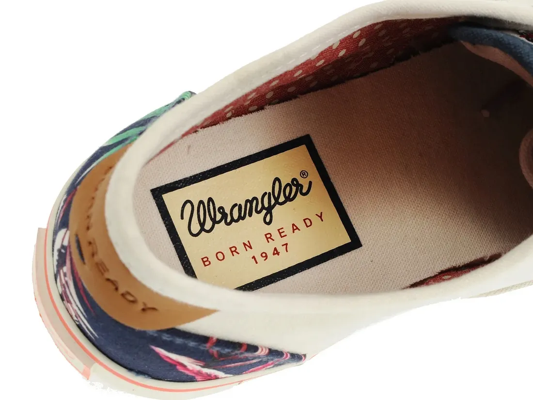 wrangler-icon-board-off-white-40