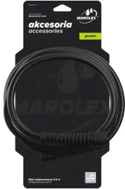 marolex-waz-z-nakretkami-500-cm