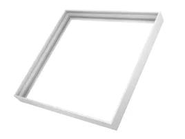ramka-natynkowa-montazowa-do-panel-led-60x60-6-3cm-rama-oprawa-na-klik