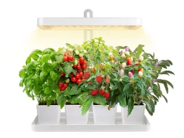 lampa-led-do-uprawy-wzrostu-hodowli-doswietlania-roslin-20w-3500k