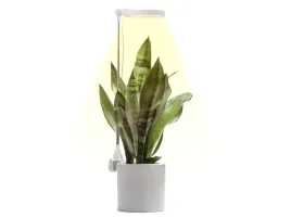 lampa-led-do-uprawy-wzrostu-hodowli-doswietlania-roslin-10w-3200k