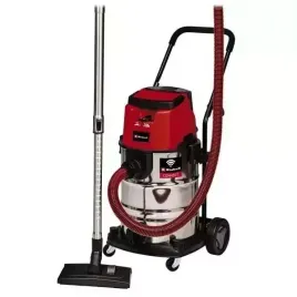 einhell-odkurzacz-warsztatowy-tp-vc-36-30-s-auto-solo