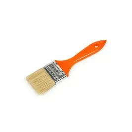 pedzel-angielski-eco-63mm