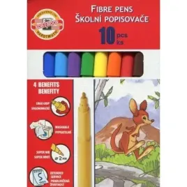 flamastry-10-kol-w-kartoniku-771002-aj08-koh-i-noor-koh-i-noor