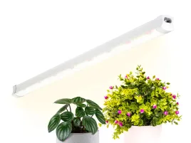 lampa-led-do-uprawy-wzrostu-hodowli-doswietlania-roslin-15w-130-growly