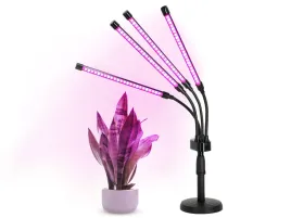 lampa-led-oswietlenie-do-uprawy-wzrostu-hodowli-doswietlania-roslin-10w