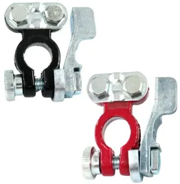 klemy-akumulatorowe-800a-2szt-silver