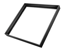 ramka-natynkowa-montazowa-do-panel-led-60x60-6-3cm-rama-oprawa-na-klik