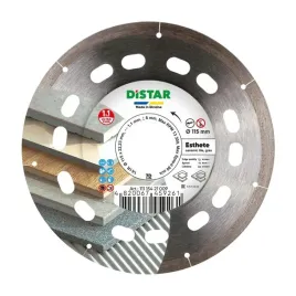 distar-tarcza-diamentowa-esthete-115-x-11-x-8-x-2223mm