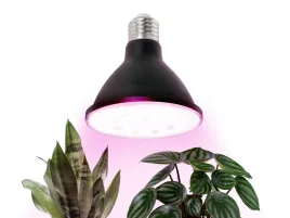 zarowka-led-do-uprawy-wzrostu-doswietlania-roslin-e27-9w-1200k-38