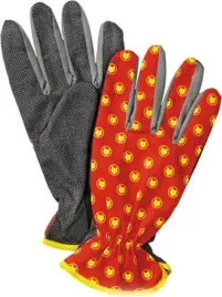 wolf-garten-rekawice-ogrodowe-gh-ba-8