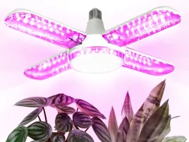 zarowka-led-do-uprawy-wzrostu-doswietlania-roslin-e27-40w-1200k-120