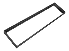 ramka-natynkowa-montazowa-do-panel-led-120x30-6-3cm-rama-oprawa-na-klik