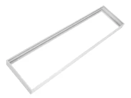 ramka-natynkowa-montazowa-do-panel-led-120x30-6-3cm-rama-oprawa-na-klik