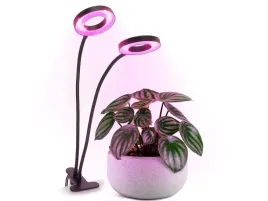 lampa-led-oswietlenie-do-uprawy-wzrostu-hodowli-doswietlania-roslin-8w-clip