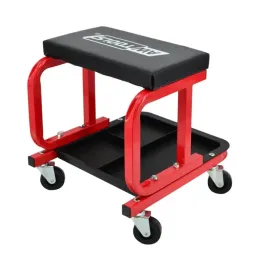 awtools-siedzisko-warsztatowe-z-polka