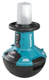 makita-lampa-strefowa-18v-144v-40v-xgt-ml010g-550lx-5500lm