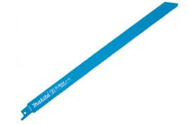 makita-brzeszczot-do-pil-szablastych-bim-305x125mm10-5szt-metal-heavy