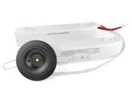 lampa-oprawa-awaryjna-podtynkowa-starlet-spot-round-so-150-nm-1h-mt-cnbop