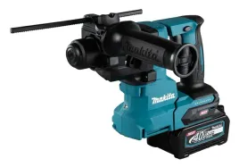 makita-mlotowiertarka-40v-xgt-hr010gd201-21j-2x25ah-bl-system-odsysania