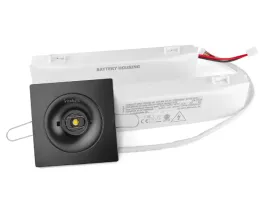 lampa-oprawa-awaryjna-podtynkowa-starlet-spot-quad-so-150-nm-1h-mt-cnbop