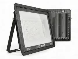 halogen-naswietlacz-led-150w-15030lm-4000k-zewnetrzny-lampa-robocza-mocna