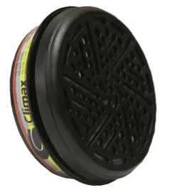 climax-filtr-typ-757-n-a1b1e1k1-do-polmasek-757-s742-1szt